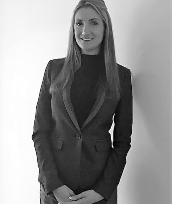 Suzanne Pinnell