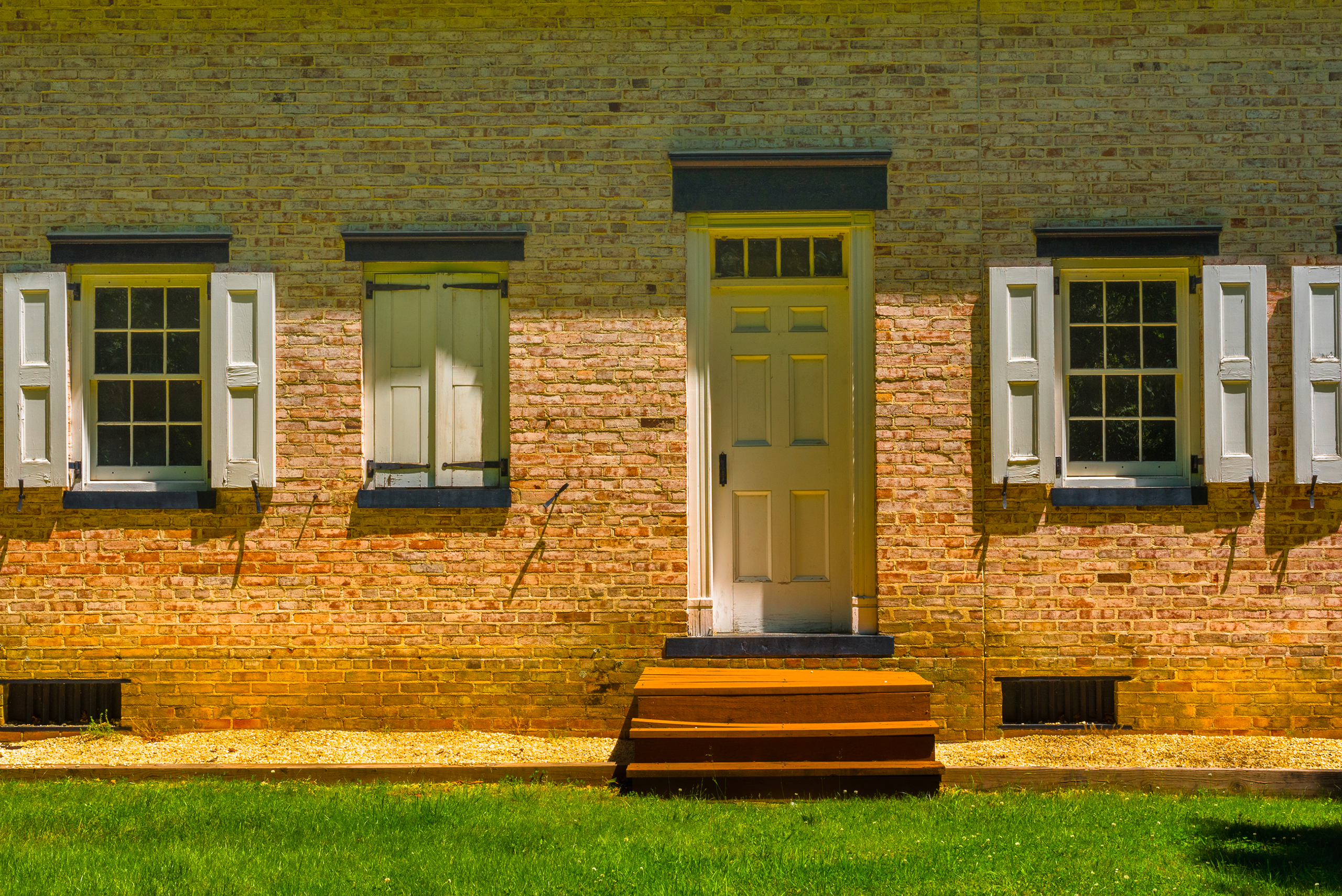 Providing a professional and friendly service to cater for ALL your mortgage and protection needs